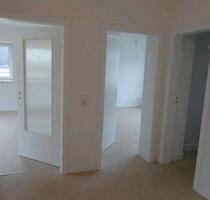 KEIN JOBCENTER 4 ZKB Wohnung - 650,00&nbsp;EUR Kaltmiete, ca.&nbsp; 89,00&nbsp;m&sup2; in Diez (PLZ: 65582)