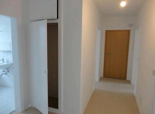 Foto - 4 Zimmer Etagenwohnung zur Miete in Diez