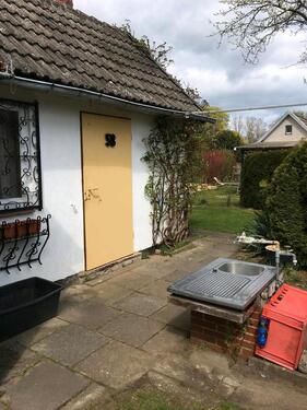 Foto - Kleingarten - 4.500,00&nbsp;EUR Kaltmiete, ca.&nbsp; 0,00&nbsp;m&sup2;