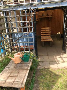 Foto - Grundst&uuml;ck in Braunschweig zur Miete