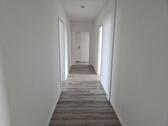 Foto - Frisch Renoviert und Bezugsfertig! 4-Zimmer-Wohnung in Porz-Finkenberg!