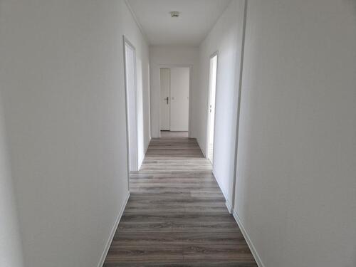 Foto - Frisch Renoviert und Bezugsfertig! 4-Zimmer-Wohnung in Porz-Finkenberg!