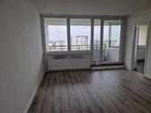 Foto - 4 Zimmer Etagenwohnung zur Miete in Köln