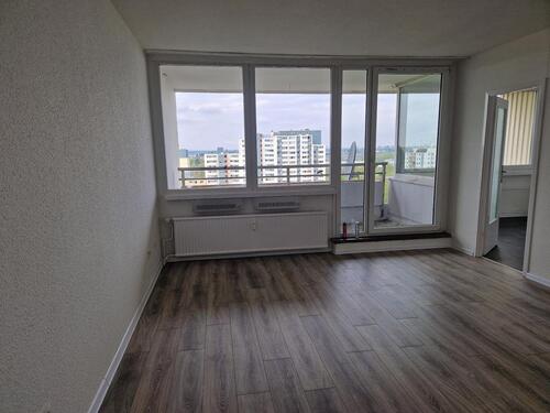 Foto - 4 Zimmer Etagenwohnung zur Miete in Köln