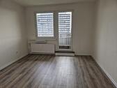 Foto - 4 Zimmer Etagenwohnung in Köln