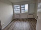 Foto - Etagenwohnung in Köln zur Miete