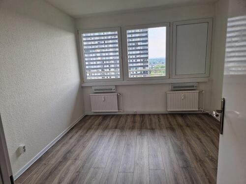 Foto - Etagenwohnung in Köln zur Miete