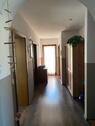 Foto - 4 Zimmer Etagenwohnung zur Miete in Röttingen