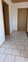 Foto - 2 Zimmer Erdgeschoßwohnung in Obernburg am Main