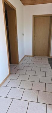 Foto - 2 Zimmer Erdgeschoßwohnung in Obernburg am Main