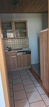 Foto - Erdgeschoßwohnung in Obernburg am Main zur Miete