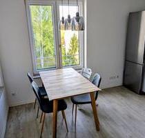 ANFRAGESTOPP 3-Zimmer Genossenschaftswohnung inkl. KFZ-Stellplatz - Leipzig Süd