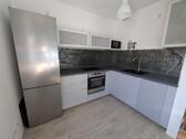 Foto - 3 Zimmer Etagenwohnung zur Miete in Leipzig
