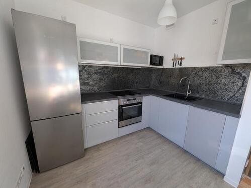 Foto - 3 Zimmer Etagenwohnung zur Miete in Leipzig