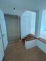Foto - Erstbezug nach Renovierung 2-Zimmer Erdgeschosswohnung mit Garten