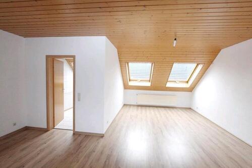 Foto - 4 Zimmer Wohnung in Gries - 650,00&nbsp;EUR Kaltmiete, ca.&nbsp; 83,00&nbsp;m&sup2;
