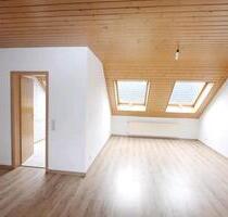 4 Zimmer Wohnung in Gries - 650,00&nbsp;EUR Kaltmiete, ca.&nbsp; 83,00&nbsp;m&sup2; in Waldmohr (PLZ: 66914)