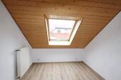 Foto - Dachgeschoßwohnung in Waldmohr zur Miete