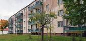 Foto - Tolle Wohnung mit Highlights - 405,00&nbsp;EUR Kaltmiete, ca.&nbsp; 58,00&nbsp;m&sup2;