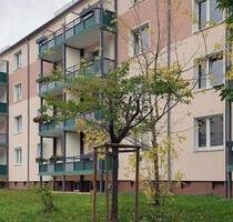 Tolle Wohnung mit Highlights - 405,00&nbsp;EUR Kaltmiete, ca.&nbsp; 58,00&nbsp;m&sup2; in Wilkau-Haßlau (PLZ: 08112)