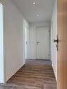 Foto - 2 Zimmer Etagenwohnung zur Miete in Wilkau-Haßlau