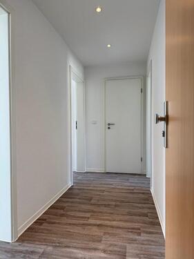 Foto - 2 Zimmer Etagenwohnung zur Miete in Wilkau-Haßlau