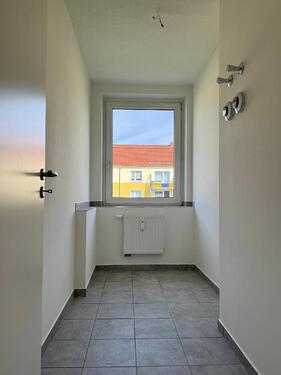 Foto - Etagenwohnung in Wilkau-Haßlau zur Miete