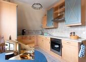Foto - 3 Zimmer Dachgeschoßwohnung in Roth