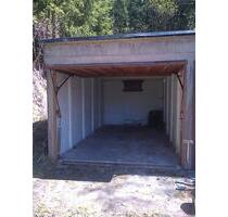 Garage zu vermieten in Zwota - 49,00&nbsp;EUR Miete, in Klingenthal (PLZ: 08267) Zwota