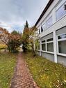 Foto - andere in Böblingen