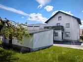 Foto - Einfamilienhaus in guter Lage - 265.000,00&nbsp;EUR Kaufpreis, ca.&nbsp; 160,00&nbsp;m&sup2;