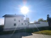 Foto - 8 Zimmer Einfamilienhaus zum Kaufen in Furth im Wald