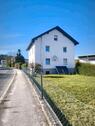 Foto - 8 Zimmer Einfamilienhaus in Furth im Wald
