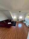 Foto - 3 Zimmer Dachgeschoßwohnung zur Miete in Betzdorf