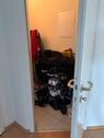Foto - Etagenwohnung in Zeven zur Miete