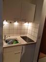 Foto - 1 Zimmer Etagenwohnung in Göttingen