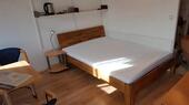 Foto - Etagenwohnung in Göttingen zum Kaufen