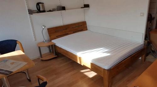 Foto - Etagenwohnung in Göttingen zum Kaufen