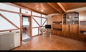 Foto - 6 Zimmer Einfamilienhaus zum Kaufen in Rockenhausen