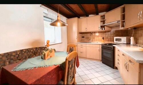 Foto - 6 Zimmer Einfamilienhaus in Rockenhausen
