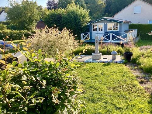 Foto - andere zur Miete in Tröstau