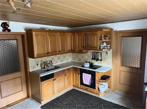 Foto - Einfamilienhaus in Lehesten