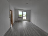 Foto - Urban, charmant, bezugsbereit! - 304,00 EUR Kaltmiete,