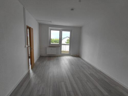 Foto - Urban, charmant, bezugsbereit! - 304,00 EUR Kaltmiete,