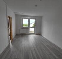 Urban, charmant, bezugsbereit! - 304,00 EUR Kaltmiete, in Südliches Anhalt (PLZ: 06369)