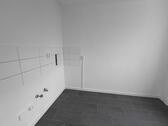 Foto - Etagenwohnung zur Miete in Südliches Anhalt