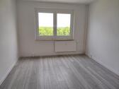 Foto - Etagenwohnung in Südliches Anhalt zur Miete