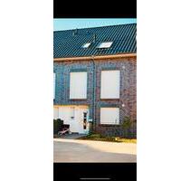 Reihenmittelhaus in Dorsten zum Kauf