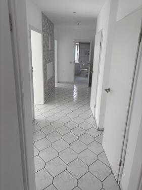 Foto - Wohnung zu vermieten - 900,00 EUR Kaltmiete,