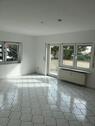 Foto - Etagenwohnung in Pohlheim